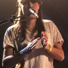 Preview Image 1